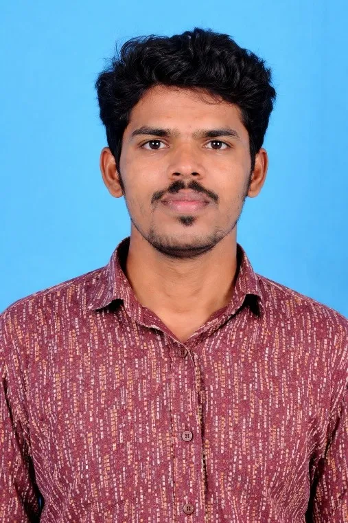 Selvadurai S