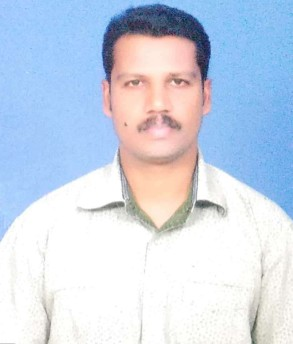 Selvam R