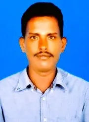 Selvaraj J