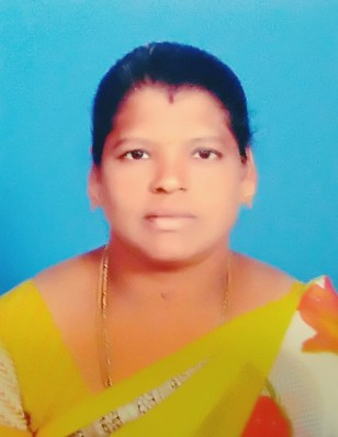 Senthamarai S