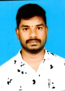 Senthil M