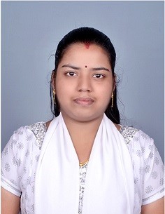 Shyni J