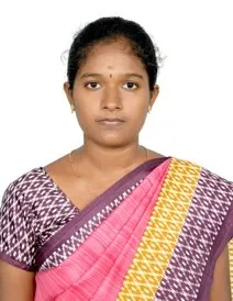 Sindhu P