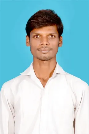 Sindhukumar P