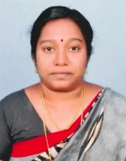 Sujitha C