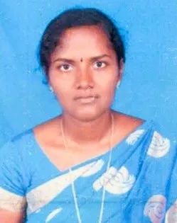 Tamilselvi P