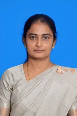 Vidya M