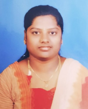 Vijaya M