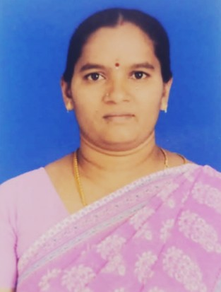 Vijayalakshmi