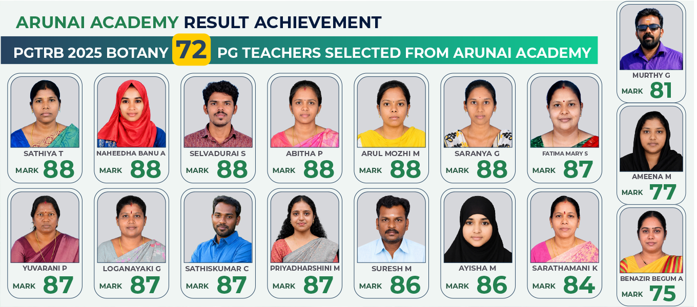 First slide